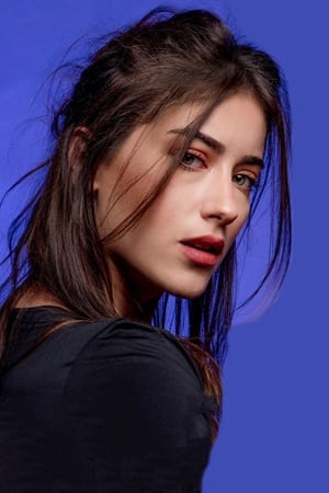 persons/2024-09-11/hazal-kaya-sw9q9T0J4OnPSNwQTdFxOUtXK6L.jpg