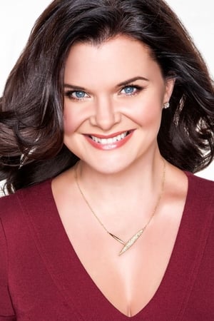 persons/2024-09-11/heather-tom-pY8wGAMydRDVKDPlNaLOx7tWqrB.jpg