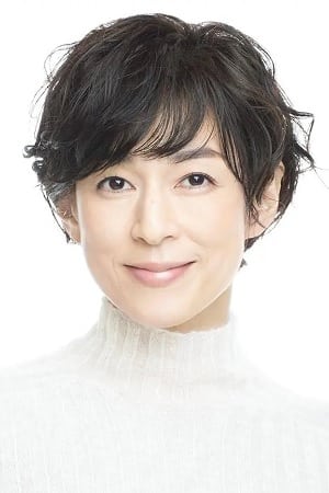 persons/2024-09-11/honami-suzuki-9A3pWXuc7ofKR2n0U77i29YwV9V.jpg