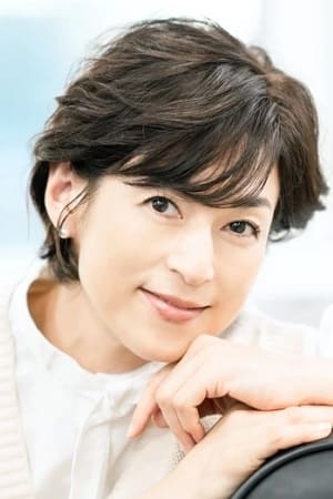 persons/2024-09-11/honami-suzuki-pAhEeY4PabClV3J2jxgSJmcXm29.jpg