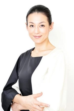 persons/2024-09-11/honami-suzuki-xgex3oBfxfsYVD5IBAi46v5KZCM.jpg