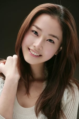 persons/2024-09-11/hong-soo-hyun-crYEnuEXdskJ6NNnL9ARvMf9HiU.jpg