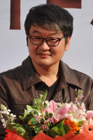 persons/2024-09-11/hur-jin-ho-2slcQmDkQOFRlxVkblzCq52zBcE.jpg