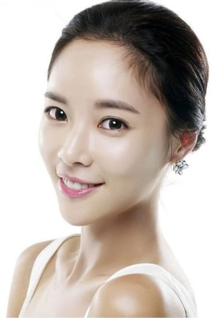 persons/2024-09-11/hwang-jung-eum-zQksztFOfDxzQ8kJ4kRu5N1UpT3.jpg