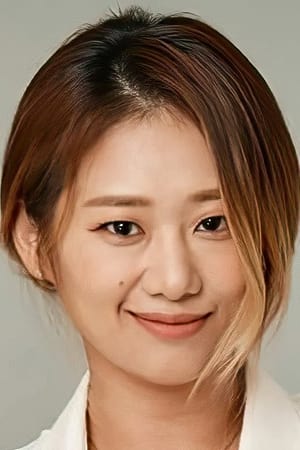 persons/2024-09-11/hyun-jyu-ni-nZKAaYt1wGgAdagZARP502t5kS2.jpg