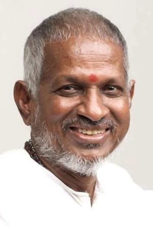 persons/2024-09-11/ilaiyaraaja-3YI4wkOjAuqp4P5FLFkjyP7qbqA.jpg