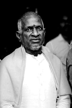 persons/2024-09-11/ilaiyaraaja-4g1NKwvdNwfwxaz5DJBQlVz3nFb.jpg