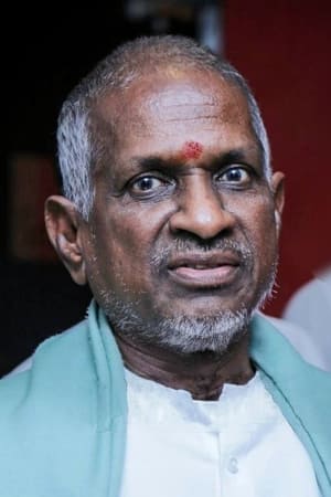 persons/2024-09-11/ilaiyaraaja-aDpbHwMKrQhkCUM3UqAxcz7BSAS.jpg