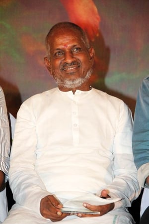 persons/2024-09-11/ilaiyaraaja-cvNv9nLEqlrG1LAm7iLXD7OFCfC.jpg