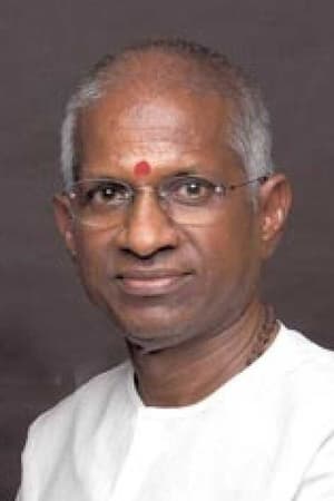 persons/2024-09-11/ilaiyaraaja-dZw47KmgQQpheh247diXSPLALQB.jpg