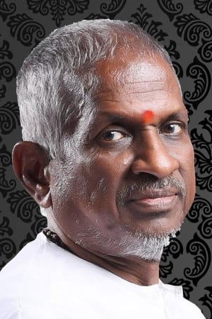 persons/2024-09-11/ilaiyaraaja-jw3XGd1OoJNVIxTYNDlbgwBxYOo.jpg