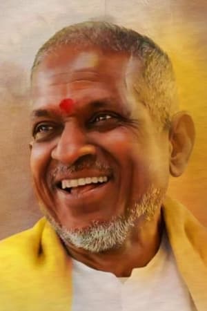 persons/2024-09-11/ilaiyaraaja-ob1fV65SIEctm3XyP45j94cbPqT.jpg