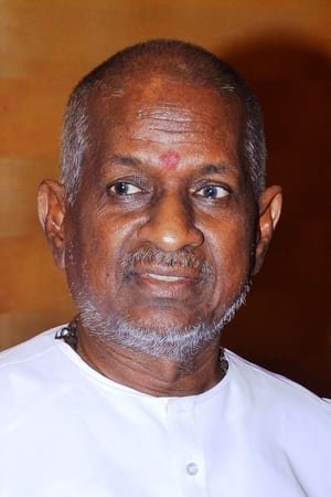 persons/2024-09-11/ilaiyaraaja-qpJy0NztfqqmjKxFE5LwzIIsldx.jpg