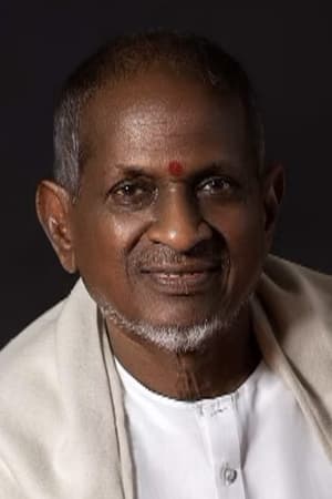 persons/2024-09-11/ilaiyaraaja-s4ugnSWmR1egE3G5cIQyjB6BpHY.jpg