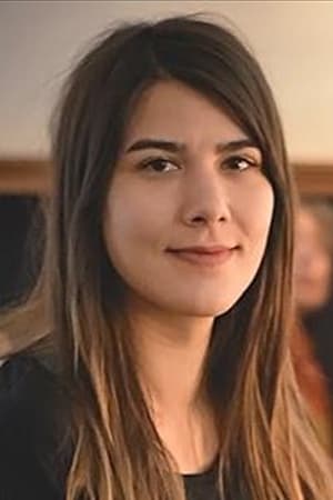 persons/2024-09-11/ioanna-kolliopoulou-yOWk8hFahbK7TnVjAUEpXwlH4y0.jpg