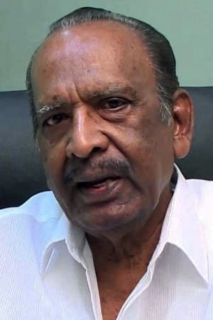 persons/2024-09-11/j-mahendran-ae1Cr1Ez2zJ1D0hI2DKI39g983j.jpg