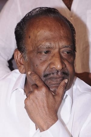 persons/2024-09-11/j-mahendran-l5cvQGHyClJGwlFWJ3GJoGyh5nU.jpg