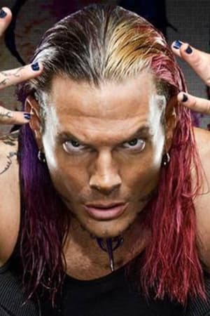 persons/2024-09-11/jeff-hardy-jmR7ADbRZWx8SvrcPXDwoEZQ86j.jpg