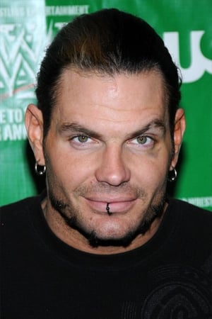 persons/2024-09-11/jeff-hardy-ptLCZw7JqMyELDJ8RMnzmmAYfa5.jpg