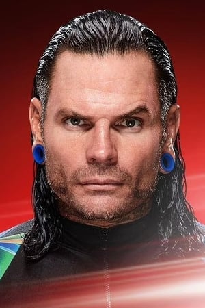 persons/2024-09-11/jeff-hardy-rM1re43t7D5XtoDlHDBcn4v3Js0.jpg