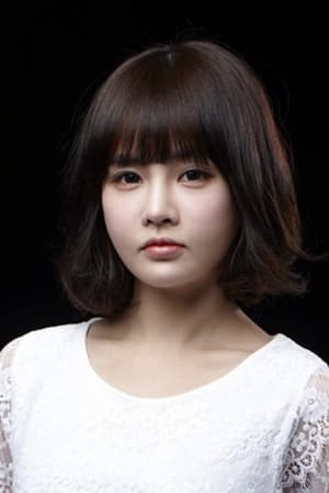 persons/2024-09-11/jeon-boram-p4LFW9POWeuw7m1hIb9JAC1zEhL.jpg