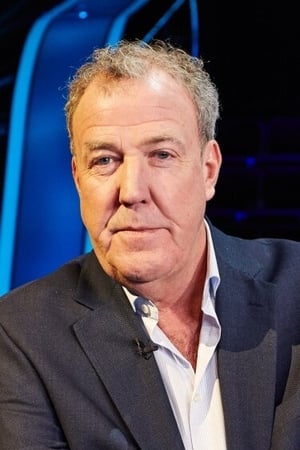 persons/2024-09-11/jeremy-clarkson-l0Q8aO08l8WCHwpMnFRB9S7sqI0.jpg