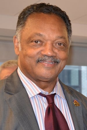 persons/2024-09-11/jesse-jackson-nVRZPBG8DqvTmSa6M2ptTNZSiTO.jpg