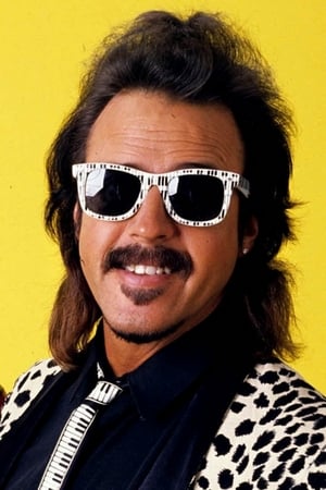 persons/2024-09-11/jimmy-hart-9zZhA5nIf5ZSKlvHWaKKJRAmPJ1.jpg