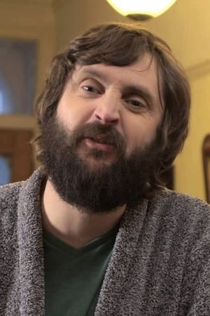 persons/2024-09-11/joe-wilkinson-ucazqfJrnjjdNTRTBqOAhfs9Wmy.jpg