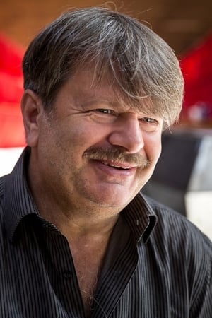 persons/2024-09-11/jozsef-gyabronka-9lT0Rciet4gqb8OkyQP9vRRB0Q5.jpg