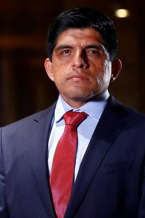 persons/2024-09-11/juan-carrasco-r1JWfcHlRpb5QvhCfDiEDfsCJOQ.jpg