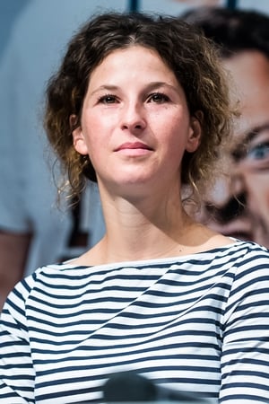 persons/2024-09-11/julia-wyszynska-6AeAC6NzR15FEBSxVD1Oq4sOBUX.jpg