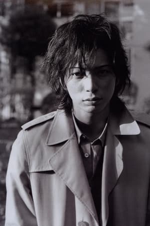 persons/2024-09-11/jun-matsumoto-ahJKFMXeqn1AVcKcovRgI00zEES.jpg