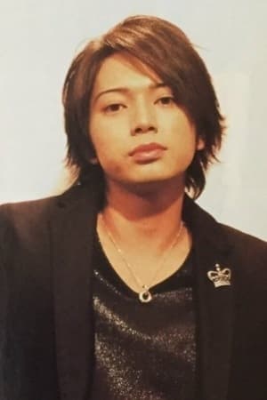 persons/2024-09-11/jun-matsumoto-pNw2MyiA2yadIZycZAN9h2j6wZg.jpg