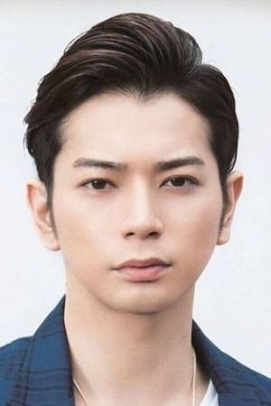 persons/2024-09-11/jun-matsumoto-tnShE8PgtyVcaSopC7kiEXYIvjZ.jpg