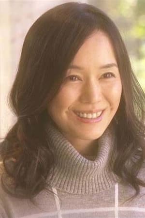 persons/2024-09-11/kaoru-okunuki-h8GojPq9bj64kDQ8sZcvDvfHaIt.jpg