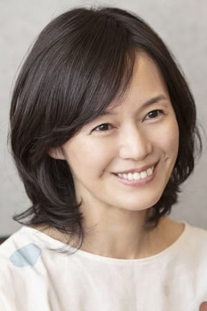 persons/2024-09-11/kaoru-okunuki-kO43hWUKBqwOj9sOEIdmnC5dvTB.jpg