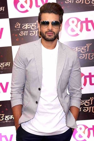 persons/2024-09-11/karan-kundra-dsbovSjUf1jp9VYMG2cvddZL0zX.jpg