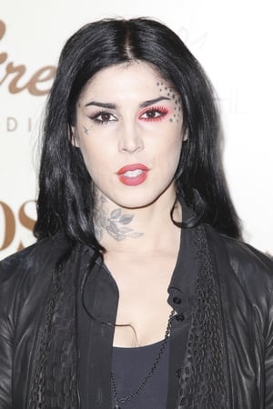 persons/2024-09-11/kat-von-d-7cUwW65rEbZaHJgb9jhJfRiNncA.jpg