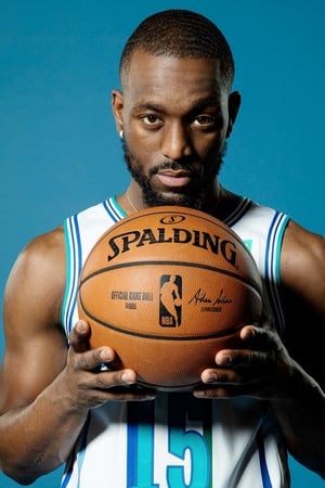 persons/2024-09-11/kemba-walker-fd6Zw21W1cUhiVdnj4K7d4sHgn9.jpg