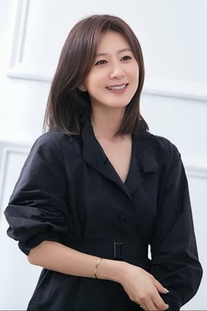 persons/2024-09-11/kim-hee-ae-5NuQFcXnSypqHBAGJPcyP9RKZ3m.jpg