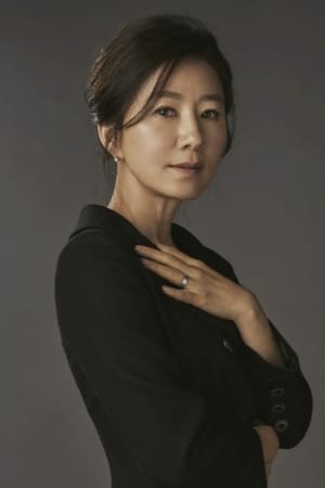 persons/2024-09-11/kim-hee-ae-em0CDjZm1kJdAsR76W3XaVWDRrr.jpg