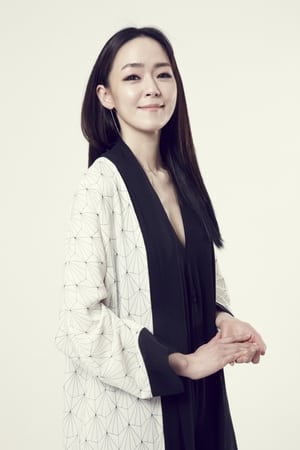 persons/2024-09-11/kim-yoon-ah-8HntSJihbwImoiwVeeJPI5NEn9u.jpg