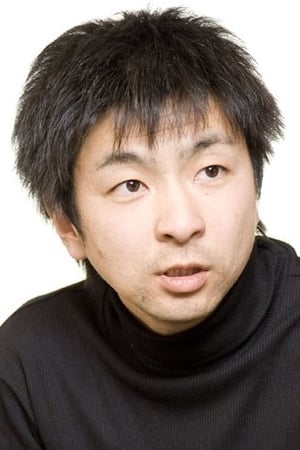 persons/2024-09-11/kotaro-isaka-xh6P7KQDkWIxErrs15OHBmZncxx.jpg