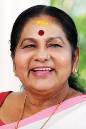 persons/2024-09-11/kpac-lalitha-lqAS3wQalvAaJ0HMRPb1lyxSdSP.jpg