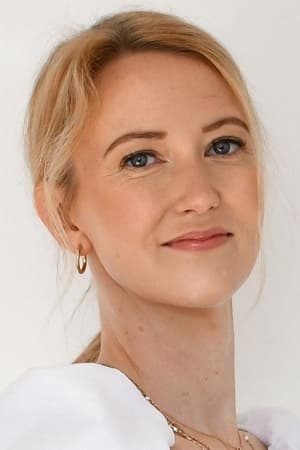 persons/2024-09-11/kristine-lauritzen-wQ8ybUbzKx0ktUjEyIX9gQ0u4AZ.jpg