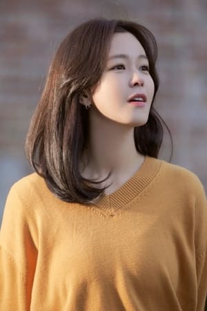 persons/2024-09-11/kyung-soo-jin-ampFqg5rgmHSApp8Lpdfoc6IIMn.jpg