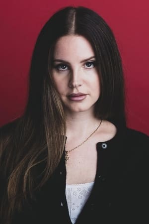 persons/2024-09-11/lana-del-rey-6yAdwglAlUZHm90y6ChRKyoQQ6i.jpg