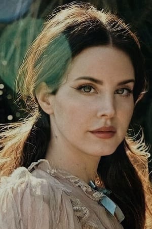 persons/2024-09-11/lana-del-rey-bY2HM7enyFDr5ySpZVOW29qZphg.jpg