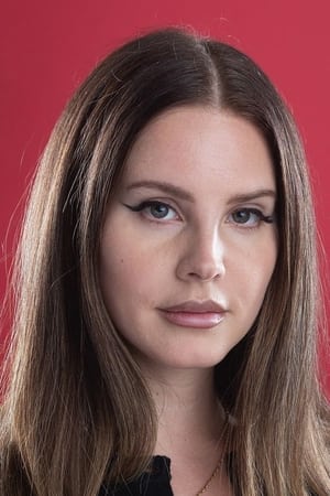 persons/2024-09-11/lana-del-rey-cmpzasvxsfm2j0bS6dXjcgJNFLI.jpg